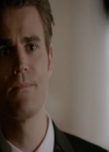 VampireDiaries-dot-nl_VampireDiaries-8x09TheSimpleIntimacyoftheNearTouch1571.jpg