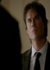 VampireDiaries-dot-nl_VampireDiaries-8x09TheSimpleIntimacyoftheNearTouch1572.jpg