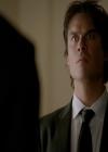 VampireDiaries-dot-nl_VampireDiaries-8x09TheSimpleIntimacyoftheNearTouch1573.jpg