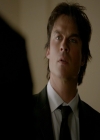 VampireDiaries-dot-nl_VampireDiaries-8x09TheSimpleIntimacyoftheNearTouch1574.jpg