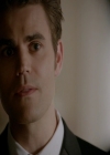 VampireDiaries-dot-nl_VampireDiaries-8x09TheSimpleIntimacyoftheNearTouch1575.jpg