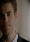 VampireDiaries-dot-nl_VampireDiaries-8x09TheSimpleIntimacyoftheNearTouch1576.jpg