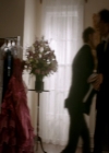 VampireDiaries-dot-nl_VampireDiaries-8x09TheSimpleIntimacyoftheNearTouch1578.jpg