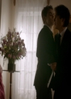 VampireDiaries-dot-nl_VampireDiaries-8x09TheSimpleIntimacyoftheNearTouch1579.jpg