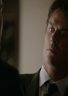 VampireDiaries-dot-nl_VampireDiaries-8x09TheSimpleIntimacyoftheNearTouch1581.jpg