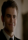 VampireDiaries-dot-nl_VampireDiaries-8x09TheSimpleIntimacyoftheNearTouch1582.jpg