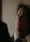 VampireDiaries-dot-nl_VampireDiaries-8x09TheSimpleIntimacyoftheNearTouch1583.jpg