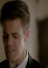 VampireDiaries-dot-nl_VampireDiaries-8x09TheSimpleIntimacyoftheNearTouch1584.jpg