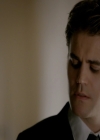 VampireDiaries-dot-nl_VampireDiaries-8x09TheSimpleIntimacyoftheNearTouch1585.jpg