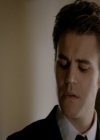 VampireDiaries-dot-nl_VampireDiaries-8x09TheSimpleIntimacyoftheNearTouch1586.jpg