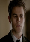 VampireDiaries-dot-nl_VampireDiaries-8x09TheSimpleIntimacyoftheNearTouch1587.jpg