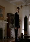 VampireDiaries-dot-nl_VampireDiaries-8x09TheSimpleIntimacyoftheNearTouch1588.jpg