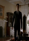 VampireDiaries-dot-nl_VampireDiaries-8x09TheSimpleIntimacyoftheNearTouch1589.jpg