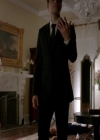 VampireDiaries-dot-nl_VampireDiaries-8x09TheSimpleIntimacyoftheNearTouch1591.jpg