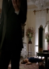 VampireDiaries-dot-nl_VampireDiaries-8x09TheSimpleIntimacyoftheNearTouch1592.jpg