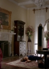 VampireDiaries-dot-nl_VampireDiaries-8x09TheSimpleIntimacyoftheNearTouch1593.jpg