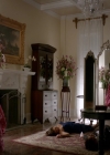 VampireDiaries-dot-nl_VampireDiaries-8x09TheSimpleIntimacyoftheNearTouch1594.jpg