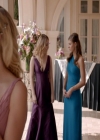 VampireDiaries-dot-nl_VampireDiaries-8x09TheSimpleIntimacyoftheNearTouch1601.jpg