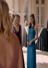 VampireDiaries-dot-nl_VampireDiaries-8x09TheSimpleIntimacyoftheNearTouch1602.jpg