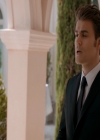 VampireDiaries-dot-nl_VampireDiaries-8x09TheSimpleIntimacyoftheNearTouch1606.jpg