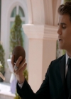 VampireDiaries-dot-nl_VampireDiaries-8x09TheSimpleIntimacyoftheNearTouch1608.jpg