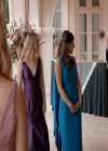 VampireDiaries-dot-nl_VampireDiaries-8x09TheSimpleIntimacyoftheNearTouch1610.jpg