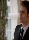 VampireDiaries-dot-nl_VampireDiaries-8x09TheSimpleIntimacyoftheNearTouch1612.jpg