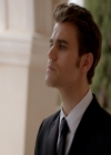 VampireDiaries-dot-nl_VampireDiaries-8x09TheSimpleIntimacyoftheNearTouch1613.jpg