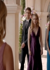 VampireDiaries-dot-nl_VampireDiaries-8x09TheSimpleIntimacyoftheNearTouch1615.jpg