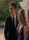 VampireDiaries-dot-nl_VampireDiaries-8x09TheSimpleIntimacyoftheNearTouch1617.jpg