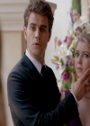 VampireDiaries-dot-nl_VampireDiaries-8x09TheSimpleIntimacyoftheNearTouch1620.jpg