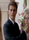 VampireDiaries-dot-nl_VampireDiaries-8x09TheSimpleIntimacyoftheNearTouch1621.jpg