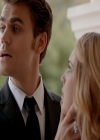 VampireDiaries-dot-nl_VampireDiaries-8x09TheSimpleIntimacyoftheNearTouch1623.jpg