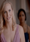 VampireDiaries-dot-nl_VampireDiaries-8x09TheSimpleIntimacyoftheNearTouch1625.jpg