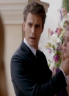 VampireDiaries-dot-nl_VampireDiaries-8x09TheSimpleIntimacyoftheNearTouch1626.jpg