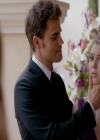 VampireDiaries-dot-nl_VampireDiaries-8x09TheSimpleIntimacyoftheNearTouch1627.jpg