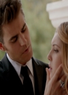 VampireDiaries-dot-nl_VampireDiaries-8x09TheSimpleIntimacyoftheNearTouch1628.jpg