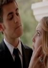 VampireDiaries-dot-nl_VampireDiaries-8x09TheSimpleIntimacyoftheNearTouch1629.jpg