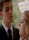 VampireDiaries-dot-nl_VampireDiaries-8x09TheSimpleIntimacyoftheNearTouch1630.jpg