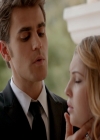 VampireDiaries-dot-nl_VampireDiaries-8x09TheSimpleIntimacyoftheNearTouch1631.jpg