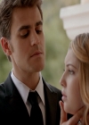 VampireDiaries-dot-nl_VampireDiaries-8x09TheSimpleIntimacyoftheNearTouch1632.jpg