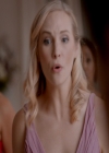 VampireDiaries-dot-nl_VampireDiaries-8x09TheSimpleIntimacyoftheNearTouch1633.jpg