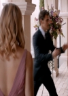 VampireDiaries-dot-nl_VampireDiaries-8x09TheSimpleIntimacyoftheNearTouch1634.jpg