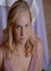 VampireDiaries-dot-nl_VampireDiaries-8x09TheSimpleIntimacyoftheNearTouch1640.jpg