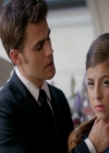 VampireDiaries-dot-nl_VampireDiaries-8x09TheSimpleIntimacyoftheNearTouch1646.jpg