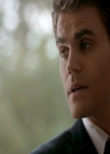 VampireDiaries-dot-nl_VampireDiaries-8x09TheSimpleIntimacyoftheNearTouch1652.jpg