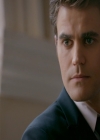 VampireDiaries-dot-nl_VampireDiaries-8x09TheSimpleIntimacyoftheNearTouch1662.jpg