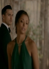 VampireDiaries-dot-nl_VampireDiaries-8x09TheSimpleIntimacyoftheNearTouch1670.jpg