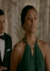 VampireDiaries-dot-nl_VampireDiaries-8x09TheSimpleIntimacyoftheNearTouch1671.jpg