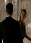 VampireDiaries-dot-nl_VampireDiaries-8x09TheSimpleIntimacyoftheNearTouch1672.jpg